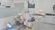 Slider image (9) Glow Skin & Dental Clinic
